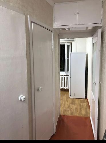 юг 2: 2 комнаты, 44 м², Юг-2 мкр Индивидуалка, 2 этаж, Свежий ремонт — 5
