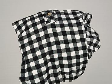 cotton: Bluzka damska, rozmiar 4XL — 6