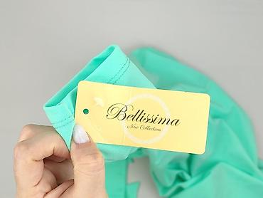 elegrina pl: Bellissima, Sukienka damska, rozmiar L — 5