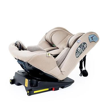 hm haljinice za devojčice: Jungle autosedište iMove, 40–150 cm (šifra proizvoda: 4001) - — 4