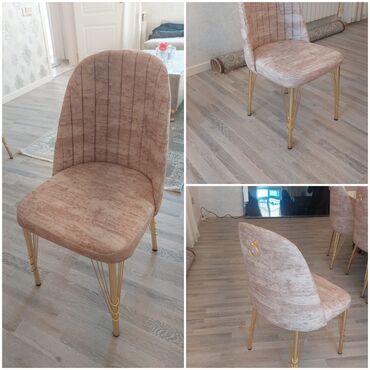 Stullar: Türkiyə istehsalı.Anbardan satış — 6