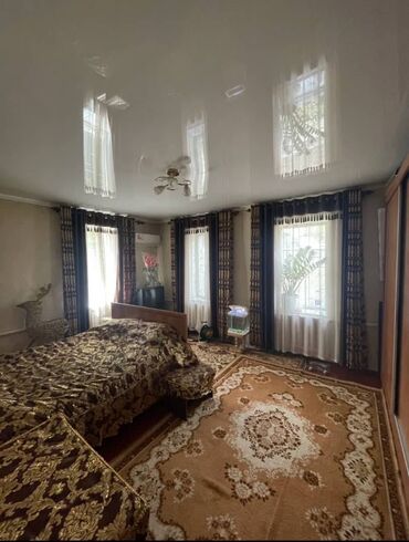 Продажа квартир: Дом, 101 м², 4 комнаты, Агентство недвижимости, Косметический ремонт