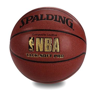 spalding: Баскетбольный мяч spalding nba — 2