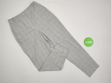 zara olx: Zara, Spodnie materiałowe damskie, rozmiar S — 3