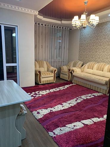 Продажа квартир: 2 комнаты, 80 м², Дизайнерский ремонт — 2