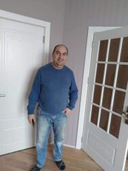 Mebellərin təmiri, bərpası: Mebellərin təmiri, bərpası Rayonlara çatdırılma — 25