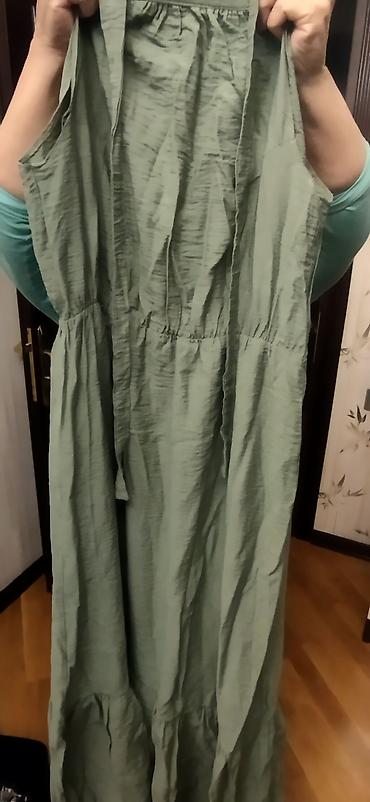 мужские костюмы в баку цены: Digər kurta 42 razmeri, 40 manata, dəst (şalvar, pencək) 30 — 1