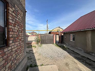 Продажа коттеджей и домов: 🔥 Срочно продаётся! 🏡 Двухэтажный дом в Алтын Ордо (Новопавловка) 📐 — 8