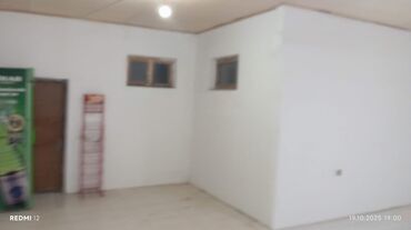 Mağazalar: İcarəyə verilir – hazır ticarət/obyekt sahəsi - Geniş, açıq planlı — 8