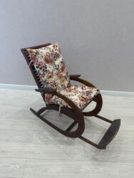 shakelli butter отзывы: Stul