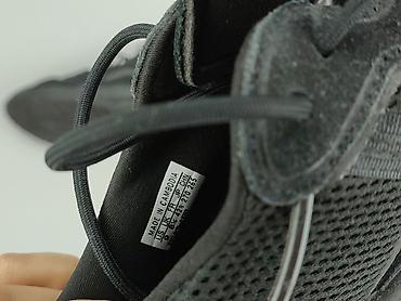 doodogs buty: Adidas Originals, Sneakersy dla mężczyzn, rozmiar 42 — 4