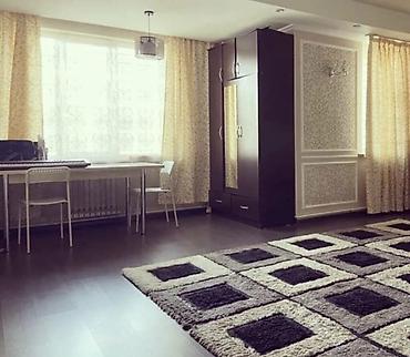 Долгосрочная аренда квартир: 2 комнаты, Без подселения — 2