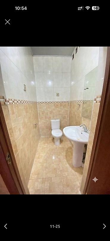 Долгосрочная аренда домов: 290 м², 6 комнат, Кызыл Аскер — 22