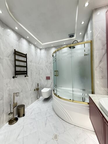 Sifarişlə qonaq dəstləri: Ev eşyalarla biryerde satılır. Şekillerde gördüyünüz bütün eşyalar — 12