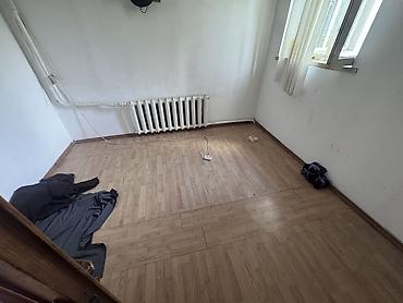 Үйлөрдү ижарага берүү: 1680 м², 6 бөлмө жана андан көп, КМУ, Жаныбарлар менен болот — 7