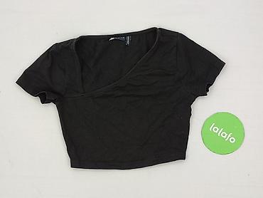 croop online: ASOS Design, Top damski, rozmiar S — 3