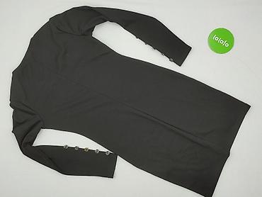 shein s: Sinsay, Sukienka damska, rozmiar XS — 4