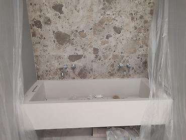 Монтаж и замена сантехники: Сантехник и электрик — профессиональные услуги для квартиры, дома и — 10