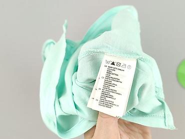 polar hm: H&M, T-shirt damski, rozmiar XS — 4