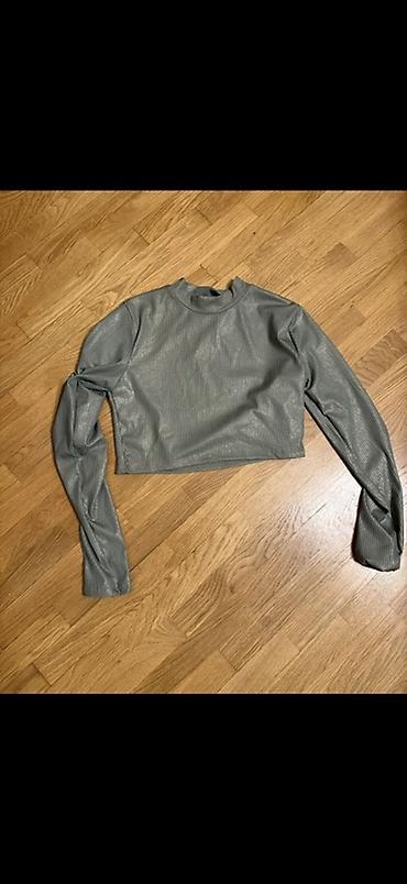 Stradivarius,xs razmer, geinilmeyib lalafo.az -da Stradivarius,xs razmer, geinilmeyib