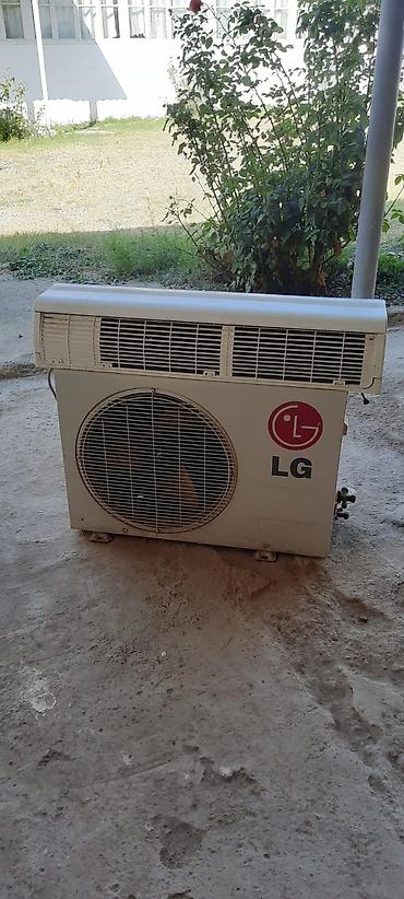 tikis fabrikinde elanlari: Whatshappla əlaqə saxlayın+7906 267 16 86 . LG split kondisioner – — 1