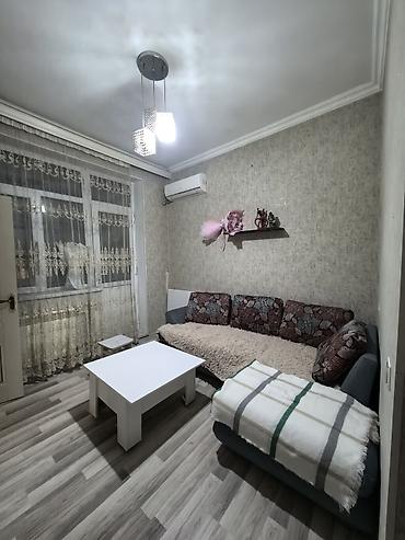 savetskide kiraye evler: MEMAR ƏCƏMİ — XANIM OTAQ YOLDAŞI AXTARILIR. Memar Əcəmi Evdə hazırda 2 — 3