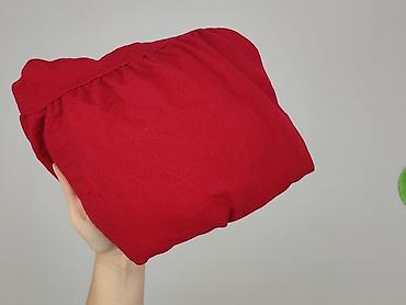 clap stroje: Italy Moda, Tunika damska, rozmiar 2XL — 5