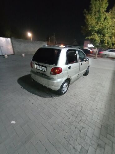 ищу машину в аренду под такси: Сдаю Daewoo Matiz под выкуп, | Залог, Предоплата, Водительские права, Бензин