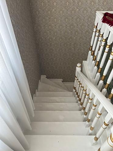 Продажа домов: Дом, 158 м², 5 комнат, Собственник, Дизайнерский ремонт — 20