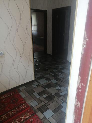 berde tap az: 3 otaqlı, 70 kv. m — 10