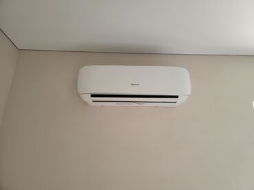 Ремонт кондиционеров: Кондиционеры : Установка (монтаж) Снятие (демонтаж) Ремонт — 18