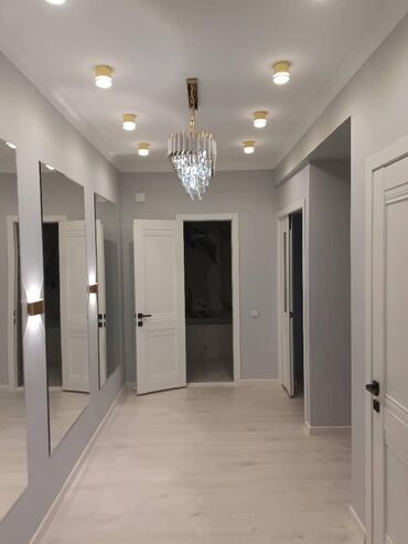 Другие виды гипсокартонных работ: Больше 6 лет опыта — 13