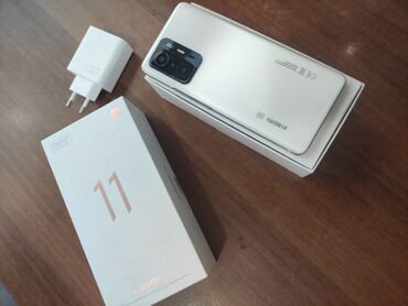 айфон хр 128 гб бу: Xiaomi 11T, 128 ГБ