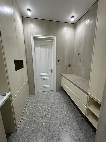 Продажа коттеджей и домов: Продается премиальный двухуровневый дом с качественным дизайнерским — 13