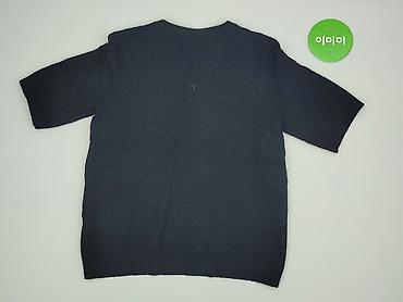 kuling kurtka: KappAhl, Sweter damski, rozmiar S — 4