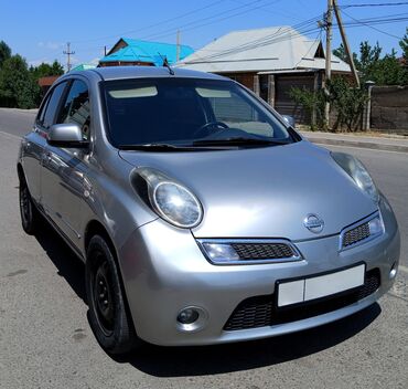 шевроле спарк 2017 цена: Nissan Micra: 2010 г., 1.2 л, Автомат, Бензин, Хетчбек
