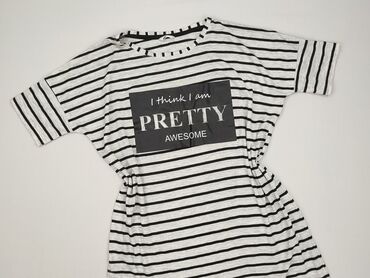 Women: Pepco, Women`s T-shirt, size S (EU 36)