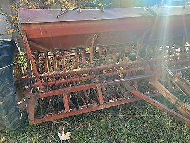 Другой транспорт: Другой транспорт — 2