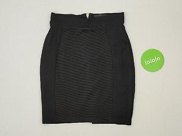 second hand: Reserved, Spódnica damska, rozmiar XS — 2