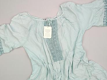 sukienki boho maxi: New Collection, Sukienka damska, rozmiar 4XL — 1