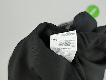 botki kik: Sinsay, Spódnica damska, rozmiar L — 5