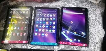 tri o indukciona ploca: Hp 4kom 100e sam Akatel tableti 20.000din 4kom sve novo. PODRŽAVA