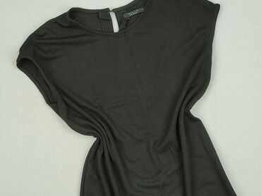 mohito sklep sukienki: Mohito, Sukienka damska, rozmiar M