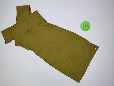 mango czat: Mohito, Sukienka damska, rozmiar L — 2