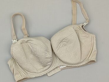 Bras: Women`s bra, 75E