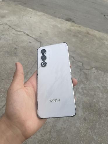 philips xenium 9@9z: Oppo rəng - Ağ, Sensor — 1