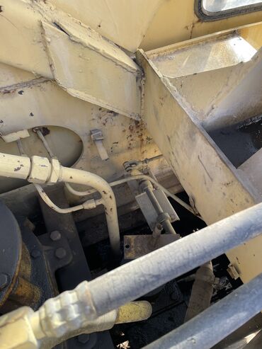 Автокраны: Автокран, ЗИЛ, 1994 г., 10 м — 19