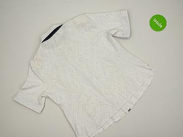 koszula: Used, Koszula damska, rozmiar One size — 3