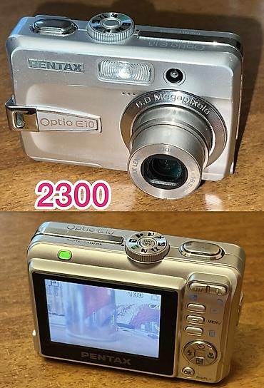 Карты памяти: Продаи коллекцию цифровых фотоаппаратов все в рабочем состоянии так — 39