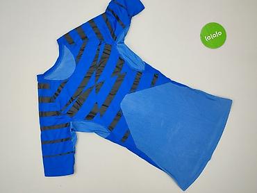 bluza under armour: Adidas, T-shirt damski, rozmiar S — 3